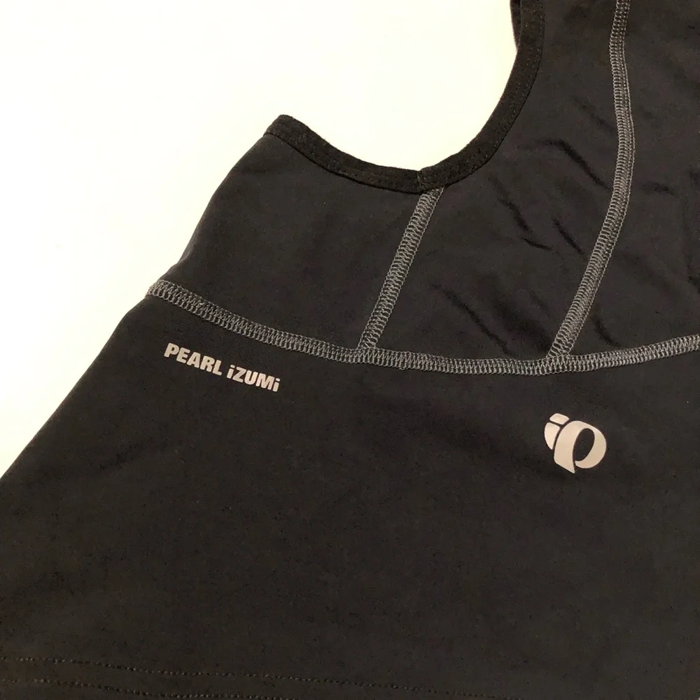 Pearl izumi Transfer Balaclava Face Mask